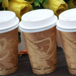 Café Americano