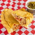 Empanadas de Carne